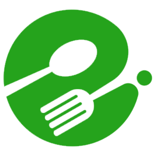 eets logo 2
